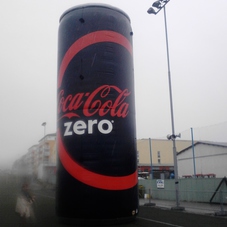 Aufblasbare Zinn Coca Cola_2