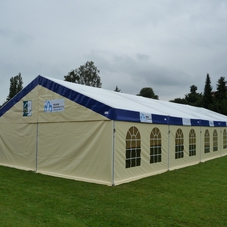 Structure tent_2