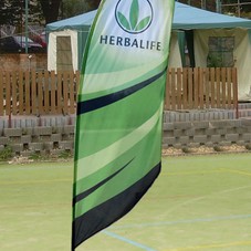 Lippu Herbalife