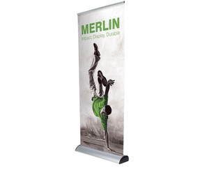 Roll-up Systeme 