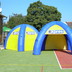 Inflatable Tent Expres
