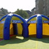 Inflatable Tent Expres