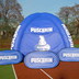 Inflatable Tent Puschkin