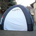 Inflatable Tent MAX1