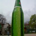 Digital printing Carlsberg 2