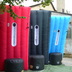 Inflatable phones Nokia