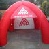 Inflatable Tents VZP