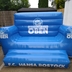 inflatable sofa Rostock