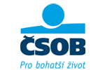 ČSOB