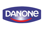 Danone