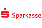 Sparkasse