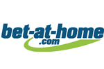 Bet-at-home.com