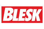 Blesk