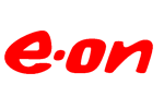 E.ON