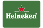 Heineken