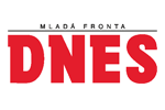 Mladá fronta Dnes