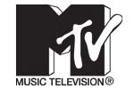 MTV