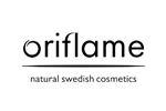 Oriflame