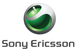 Sony Ericsson