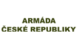 Armáda České republiky