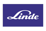 Linde