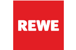 REWE