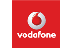 Vodafone