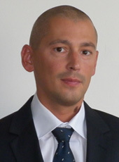 Róbert Čuma